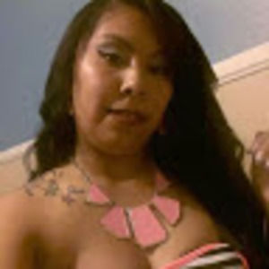 Meet your Posher, Tracey